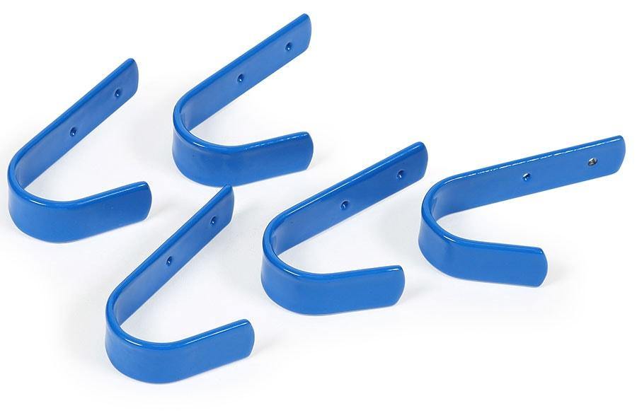 Ezi-Groom Crochet pour Ecurie - Petit Model - SHOPHORSE